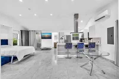 394 SE 5th Ave #b, Delray Beach, FL 33483 - Photo 5