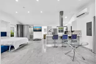 394 SE 5th Ave, Delray Beach, FL 33483 - Photo 5