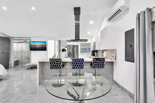 394 SE 5th Ave, Delray Beach, FL 33483 - Photo 11