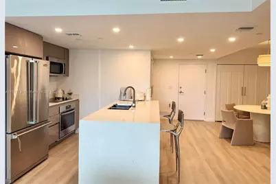 13800 Highland Dr #307, North Miami Beach, FL 33181 - Photo 25