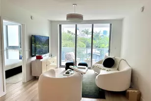 13800 Highland Dr, North Miami Beach, FL 33181 - Photo 1