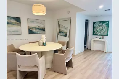 13800 Highland Dr #307, North Miami Beach, FL 33181 - Photo 15