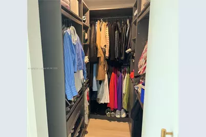 13800 Highland Dr #307, North Miami Beach, FL 33181 - Photo 7