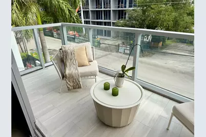 13800 Highland Dr #307, North Miami Beach, FL 33181 - Photo 19