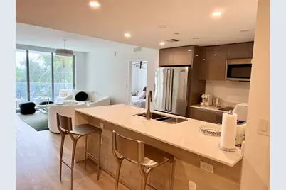 13800 Highland Dr #307, North Miami Beach, FL 33181 - Photo 23