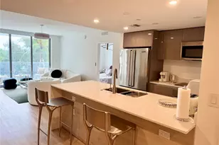 13800 Highland Dr, North Miami Beach, FL 33181 - Photo 23