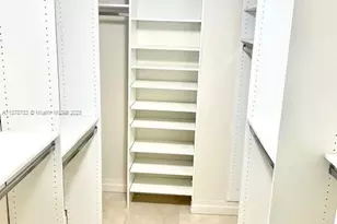 555 NE 15th St, Miami, FL 33132 - Photo 15