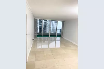 555 NE 15th St #26G, Miami, FL 33132 - Photo 3