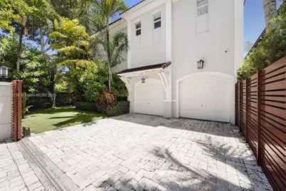 1866 Tigertail Ave, Miami, FL 33133 - Photo 33