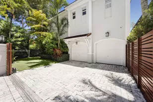 1866 Tigertail Ave, Miami, FL 33133 - Photo 33