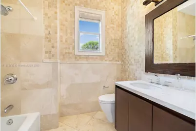 1866 Tigertail Ave, Miami, FL 33133 - Photo 27
