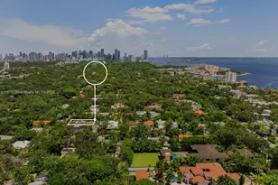 1866 Tigertail Ave, Miami, FL 33133 - Photo 35