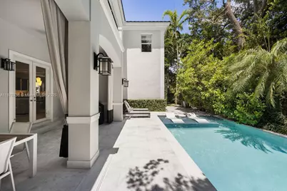 1866 Tigertail Ave, Miami, FL 33133 - Photo 31