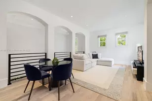 1866 Tigertail Ave, Miami, FL 33133 - Photo 13