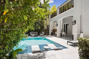 1866 Tigertail Ave, Miami, FL 33133 - Photo 29