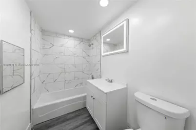 3680 Inverrary Dr #3J, Lauderhill, FL 33319 - Photo 7