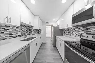 3680 Inverrary Dr #3J, Lauderhill, FL 33319 - Photo 9