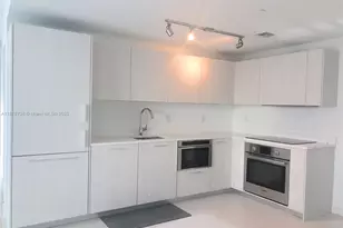 501 NE 31, Miami, FL 33137 - Photo 3