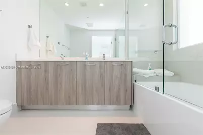 501 NE 31 #1709, Miami, FL 33137 - Photo 11