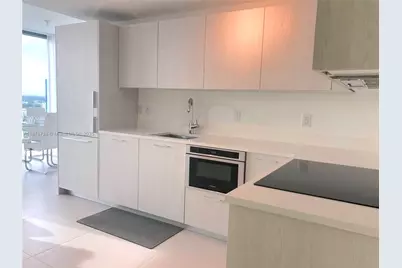 501 NE 31 #1709, Miami, FL 33137 - Photo 5