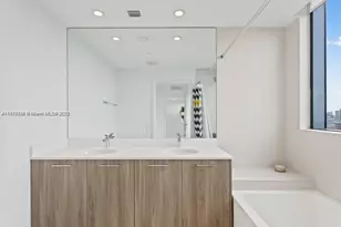 501 NE 31, Miami, FL 33137 - Photo 13