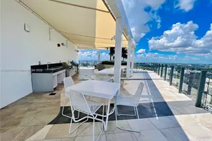 501 NE 31, Miami, FL 33137 - Photo 37