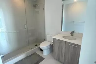 501 NE 31, Miami, FL 33137 - Photo 17