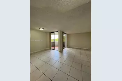8205 SW 152nd Ave #F-415, Miami, FL 33193 - Photo 11
