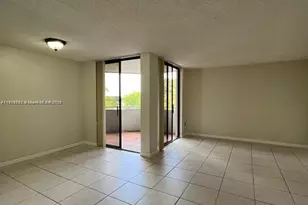 8205 SW 152nd Ave, Miami, FL 33193 - Photo 11