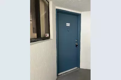 8205 SW 152nd Ave #F-415, Miami, FL 33193 - Photo 3