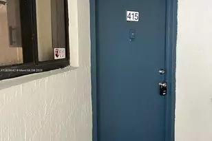 8205 SW 152nd Ave, Miami, FL 33193 - Photo 3