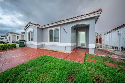 17404 SW 142nd Pl, Miami, FL 33177 - Photo 27