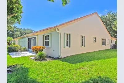 7889 Lake Sands Dr, Delray Beach, FL 33446 - Photo 49