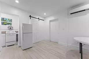 12900 SW 189th St, Miami, FL 33177 - Photo 29