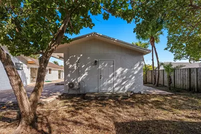 12900 SW 189th St, Miami, FL 33177 - Photo 27