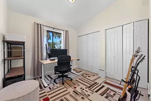 12900 SW 189th St, Miami, FL 33177 - Photo 19