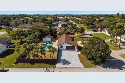 12900 SW 189th St, Miami, FL 33177 - Photo 33