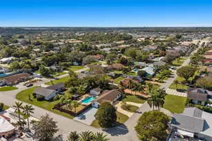 12900 SW 189th St, Miami, FL 33177 - Photo 35