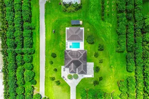 17950 SW 192nd St, Miami, FL 33187 - Photo 51