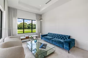 17950 SW 192nd St, Miami, FL 33187 - Photo 23
