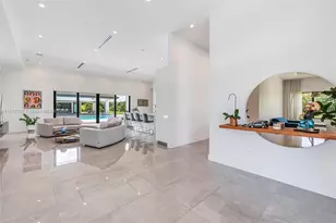 17950 SW 192nd St, Miami, FL 33187 - Photo 13