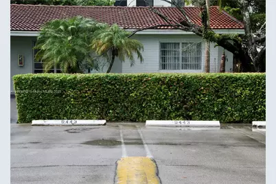 9443 SW 174th St #9443, Palmetto Bay, FL 33157 - Photo 1