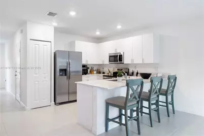 5025 SW 37th St, Pembroke Park, FL 33023 - Photo 3