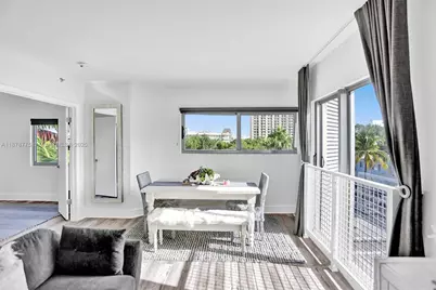 360 Collins Ave #401, Miami Beach, FL 33139 - Photo 11