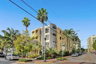 360 Collins Ave, Miami Beach, FL 33139 - Photo 17