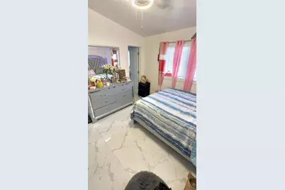 1620 NW 15th Pl, Fort Lauderdale, FL 33311 - Photo 5