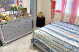 1620 NW 15th Pl, Fort Lauderdale, FL 33311 - Photo 5