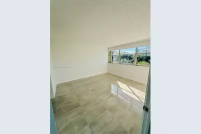 16546 NE 26th Ave #4J, North Miami Beach, FL 33160 - Photo 11