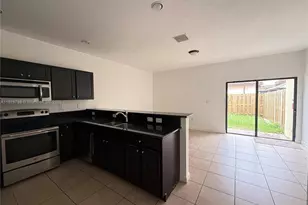 3204 SE 5th Ct, Homestead, FL 33033 - Photo 21