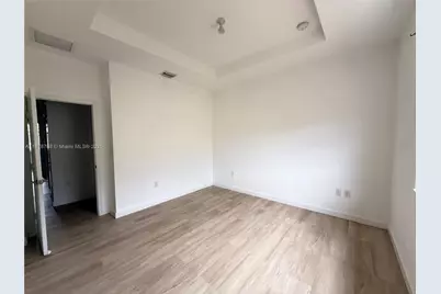 3204 SE 5th Ct, Homestead, FL 33033 - Photo 13
